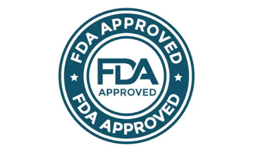 WeGoSlim-fda