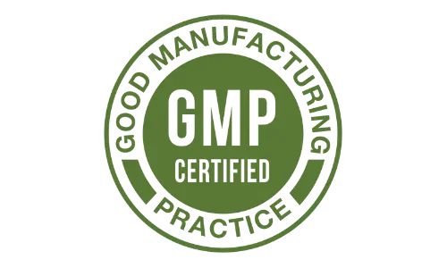 WeGoSlim-gmp-certified