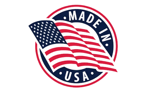 WeGoSlim-made-in-usa