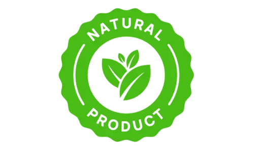WeGoSlim-natural-product