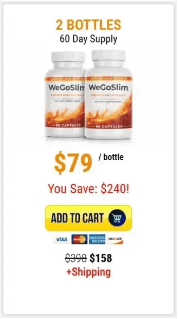 WeGoSlim-2-bottles