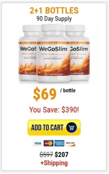 WeGoSlim-3-bottles
