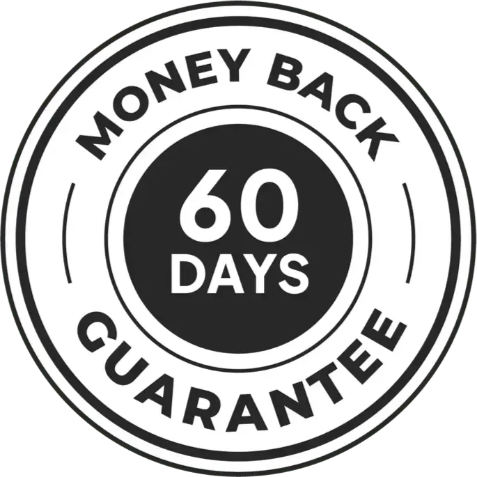 WeGoSlim-money-back-guarantee